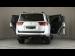 Toyota Land Cruiser 300 3.3D GX-R - Thumbnail 24