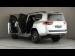 Toyota Land Cruiser 300 3.3D GX-R - Thumbnail 25