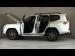 Toyota Land Cruiser 300 3.3D GX-R - Thumbnail 26