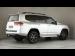 Toyota Land Cruiser 300 3.3D GX-R - Thumbnail 2