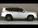Toyota Land Cruiser 300 3.3D GX-R - Thumbnail 3