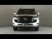 Toyota Land Cruiser 300 3.3D GX-R - Thumbnail 4
