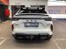 Haval H6 GT 2.0GDIT Super Luxury 4WD - Thumbnail 5