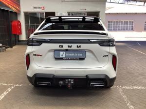 Haval H6 GT 2.0GDIT Super Luxury 4WD - Image 5