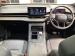 Haval H6 GT 2.0GDIT Super Luxury 4WD - Thumbnail 6