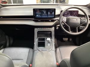 Haval H6 GT 2.0GDIT Super Luxury 4WD - Image 6