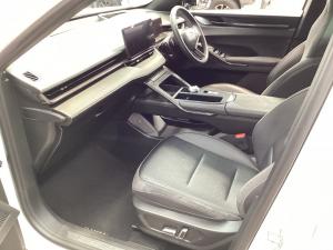 Haval H6 GT 2.0GDIT Super Luxury 4WD - Image 7