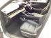 Haval H6 GT 2.0GDIT Super Luxury 4WD - Thumbnail 7