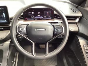 Haval H6 GT 2.0GDIT Super Luxury 4WD - Image 8