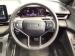 Haval H6 GT 2.0GDIT Super Luxury 4WD - Thumbnail 8