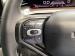 Haval H6 GT 2.0GDIT Super Luxury 4WD - Thumbnail 9