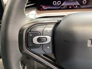 Haval H6 GT 2.0GDIT Super Luxury 4WD - Image 9