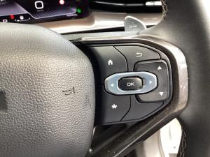 Haval H6 GT 2.0GDIT Super Luxury 4WD - Image 10