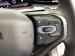 Haval H6 GT 2.0GDIT Super Luxury 4WD - Thumbnail 10