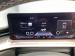 Haval H6 GT 2.0GDIT Super Luxury 4WD - Thumbnail 11