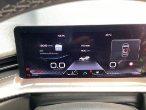 Haval H6 GT 2.0GDIT Super Luxury 4WD - Image 11