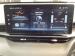 Haval H6 GT 2.0GDIT Super Luxury 4WD - Thumbnail 12