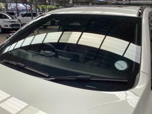 Haval H6 GT 2.0GDIT Super Luxury 4WD - Image 13