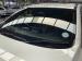 Haval H6 GT 2.0GDIT Super Luxury 4WD - Thumbnail 13