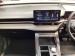 Haval H6 GT 2.0GDIT Super Luxury 4WD - Thumbnail 14