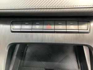 Haval H6 GT 2.0GDIT Super Luxury 4WD - Image 15