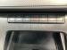 Haval H6 GT 2.0GDIT Super Luxury 4WD - Thumbnail 15