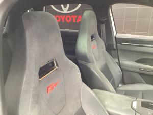 Haval H6 GT 2.0GDIT Super Luxury 4WD - Image 16