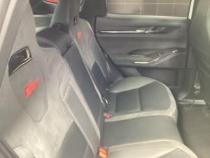 Haval H6 GT 2.0GDIT Super Luxury 4WD - Image 17