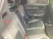 Haval H6 GT 2.0GDIT Super Luxury 4WD - Thumbnail 17