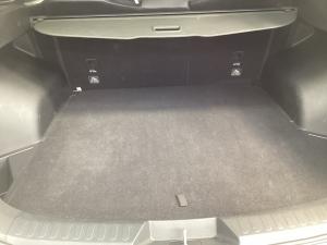 Haval H6 GT 2.0GDIT Super Luxury 4WD - Image 18