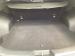 Haval H6 GT 2.0GDIT Super Luxury 4WD - Thumbnail 18