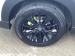 Haval H6 GT 2.0GDIT Super Luxury 4WD - Thumbnail 19