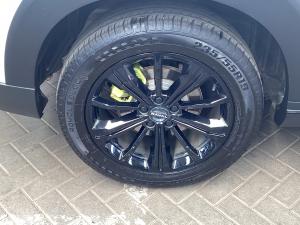 Haval H6 GT 2.0GDIT Super Luxury 4WD - Image 19