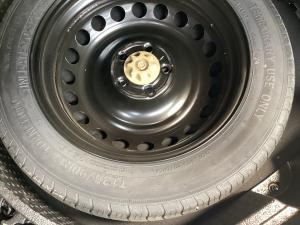 Haval H6 GT 2.0GDIT Super Luxury 4WD - Image 20