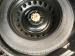Haval H6 GT 2.0GDIT Super Luxury 4WD - Thumbnail 20