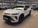 Haval H6 GT 2.0GDIT Super Luxury 4WD - Thumbnail 21