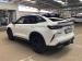 Haval H6 GT 2.0GDIT Super Luxury 4WD - Thumbnail 22