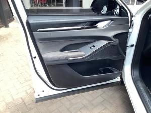Haval H6 GT 2.0GDIT Super Luxury 4WD - Image 23