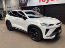 Thumbnail Haval H6 GT 2.0GDIT Super Luxury 4WD