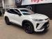 Haval H6 GT 2.0GDIT Super Luxury 4WD - Thumbnail 1