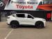 Haval H6 GT 2.0GDIT Super Luxury 4WD - Thumbnail 3