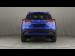 Toyota Corolla Cross 1.8 Hybrid XS - Thumbnail 5