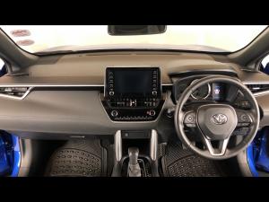 Toyota Corolla Cross 1.8 Hybrid XS - Image 6
