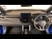 Toyota Corolla Cross 1.8 Hybrid XS - Thumbnail 6