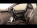 Toyota Corolla Cross 1.8 Hybrid XS - Thumbnail 7
