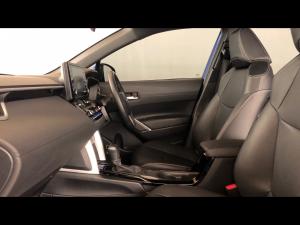 Toyota Corolla Cross 1.8 Hybrid XS - Image 7