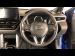 Toyota Corolla Cross 1.8 Hybrid XS - Thumbnail 8