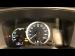 Toyota Corolla Cross 1.8 Hybrid XS - Thumbnail 9