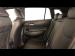 Toyota Corolla Cross 1.8 Hybrid XS - Thumbnail 11