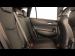 Toyota Corolla Cross 1.8 Hybrid XS - Thumbnail 12